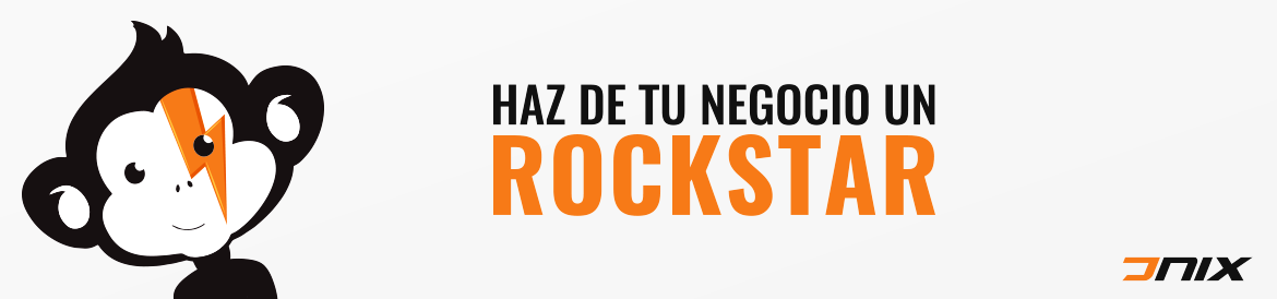 BANNER_rockstarJnix